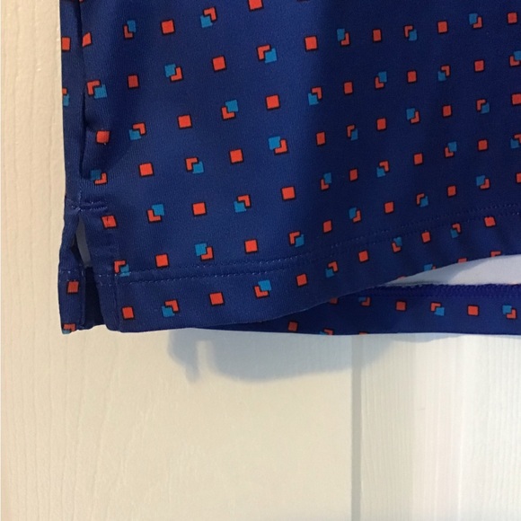 Under Armour Short Sleeve Shirt - Picture 3 of 5